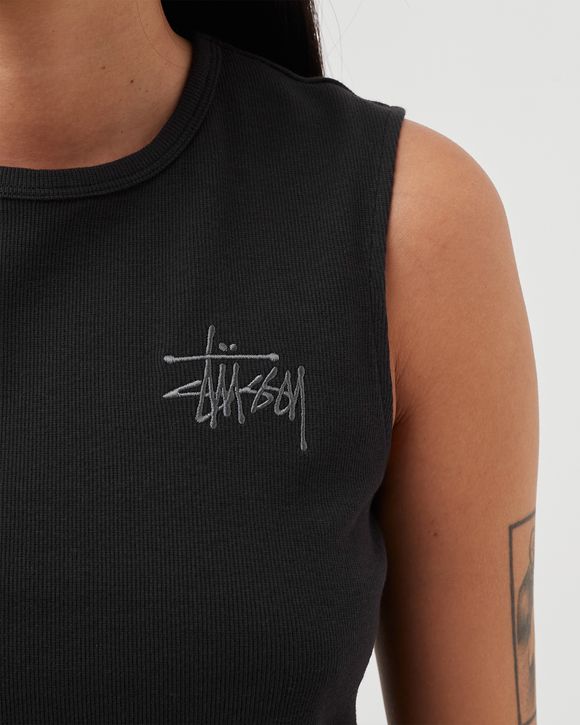 WMNS Marcel Sleeveless Tee