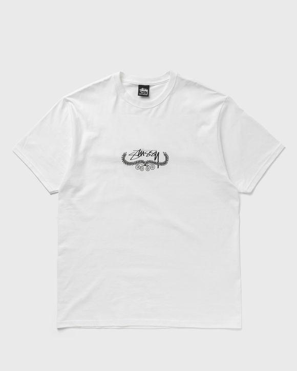 Wreath Tee