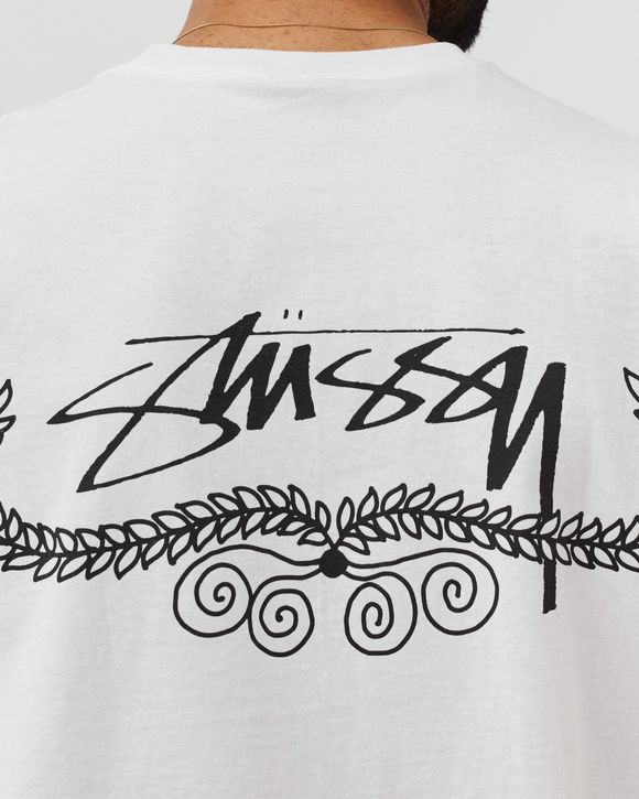 Wreath Tee