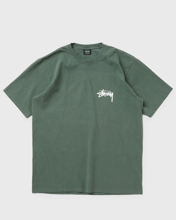 Young Moderens Pig. Dyed Tee