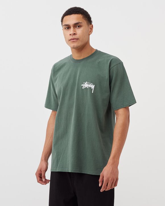 Young Moderens Pig. Dyed Tee