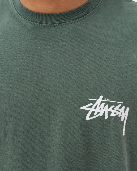 Young Moderens Pig. Dyed Tee