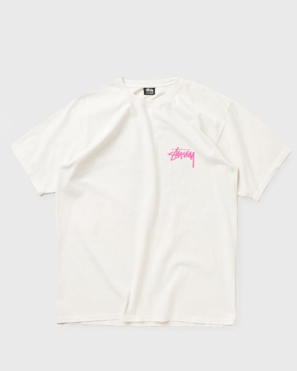 Young Moderens Pig. Dyed Tee