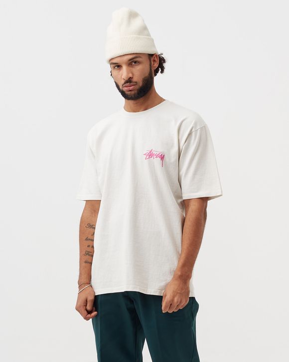 Young Moderens Pig. Dyed Tee
