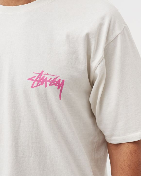 Young Moderens Pig. Dyed Tee