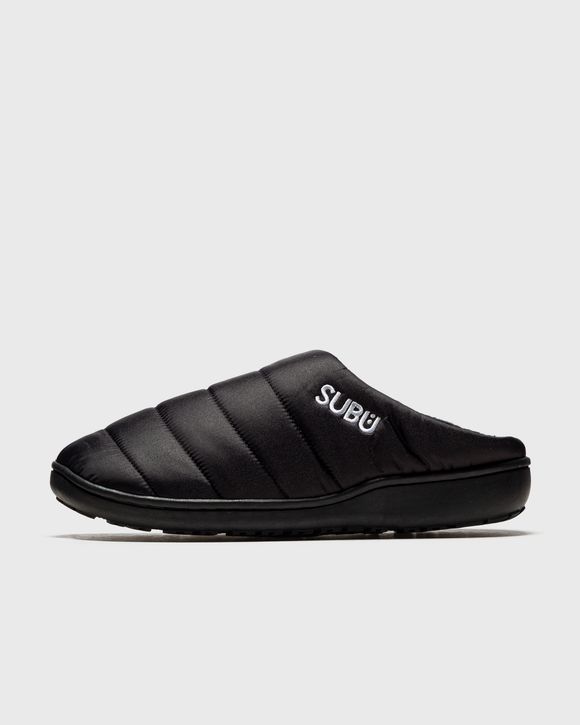 SUBU BLACK