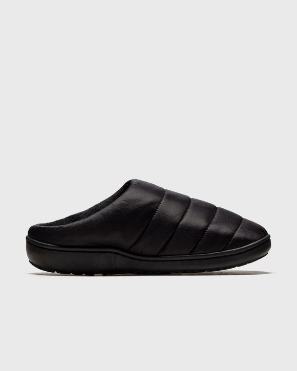 SUBU BLACK