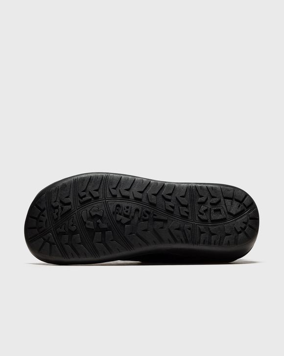 SUBU BLACK