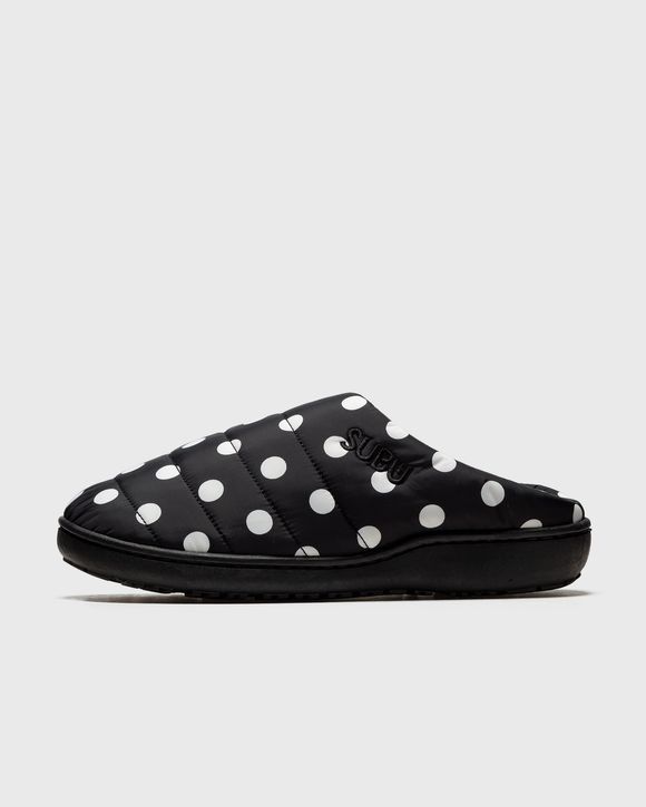 SUBU DOTS