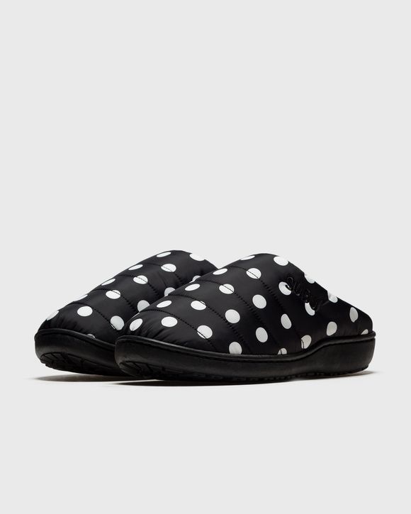 SUBU DOTS