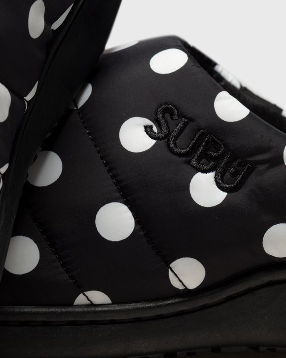 SUBU DOTS
