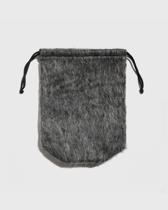 SUBU DOTS VAMP NOCTINE GRAY