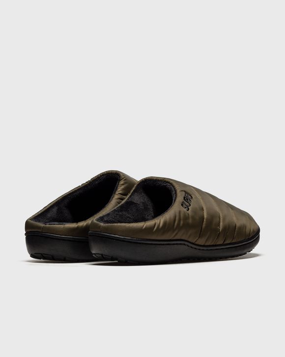 SUBU MOUNTAIN KHAKI
