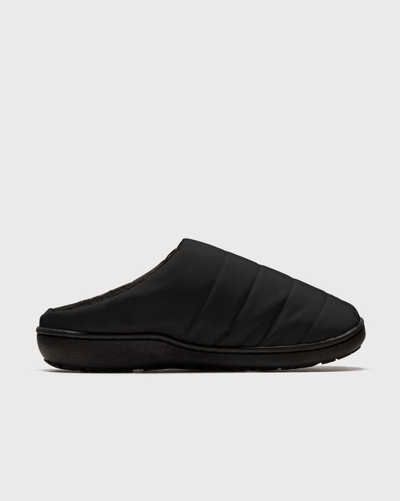 SUBU NANNEN BLACK