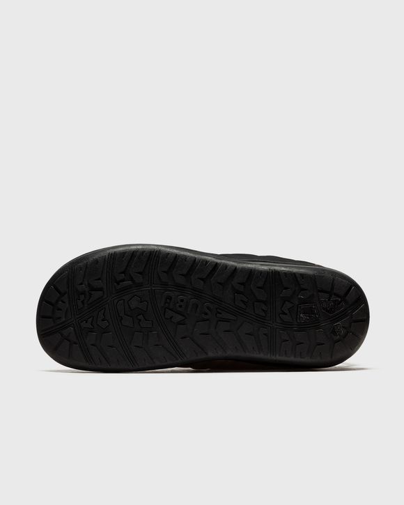 SUBU NANNEN BLACK