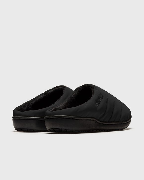 SUBU NANNEN BLACK