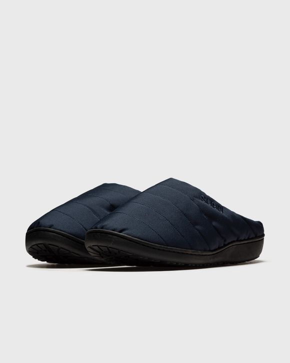 SUBU NANNEN NAVY