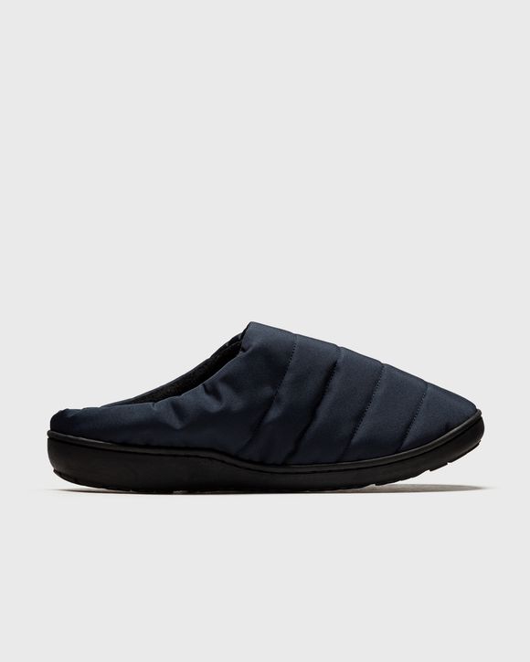 SUBU NANNEN NAVY