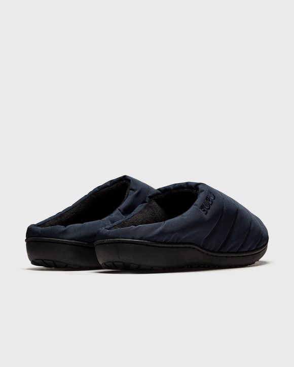 SUBU NANNEN NAVY