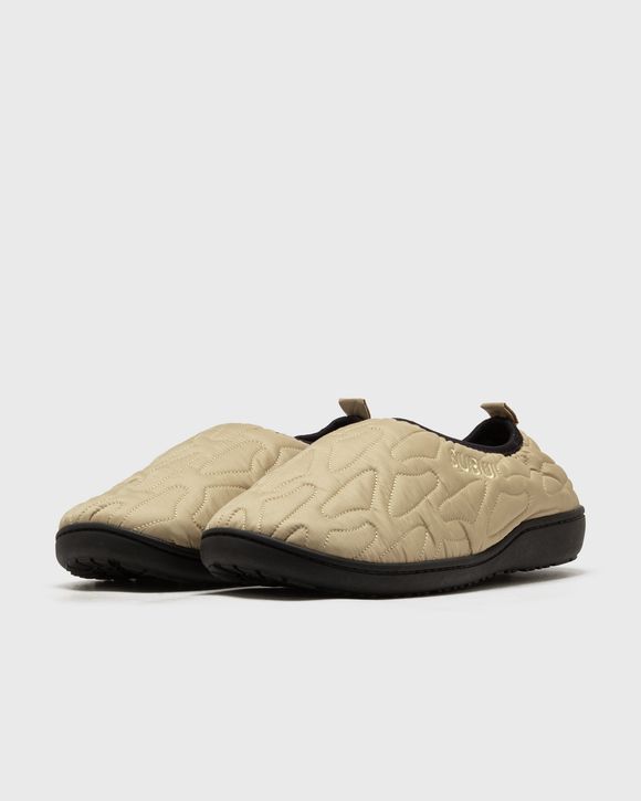 SUBU VAMP Outline BEIGE