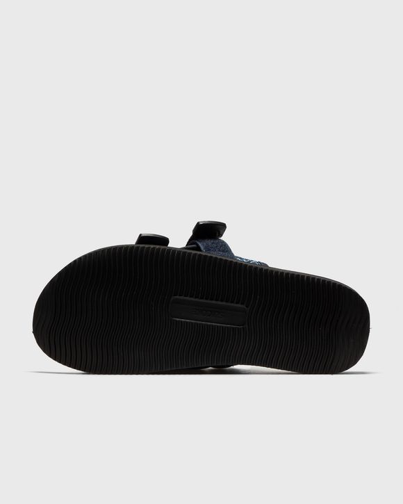 MOTO-Cab-PT02