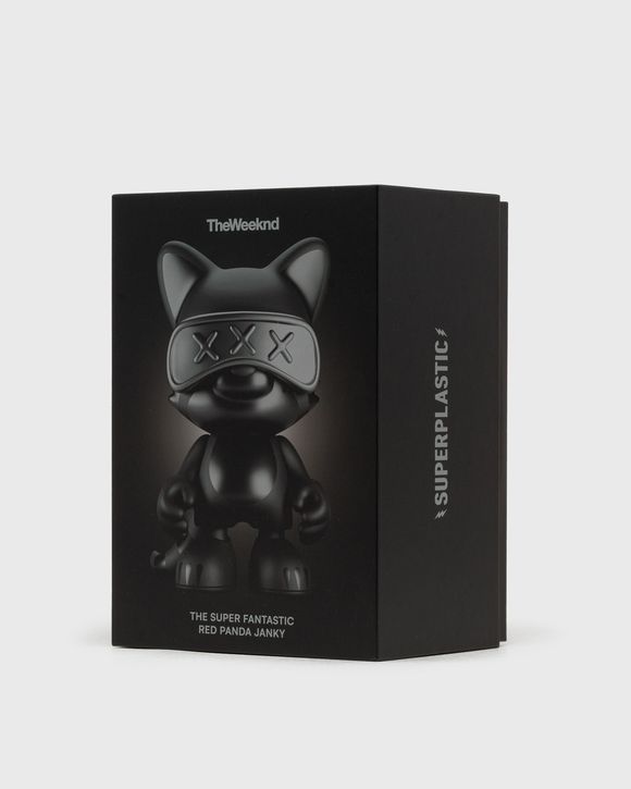 KISS LAND BLIND BOXBLIND BOX Soft Vinyl, 8-INCH