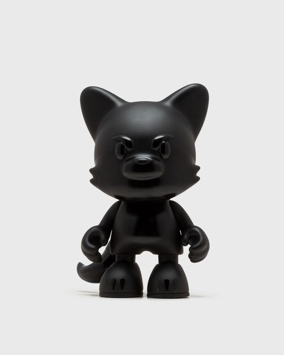 KISS LAND BLIND BOXBLIND BOX Soft Vinyl, 8-INCH