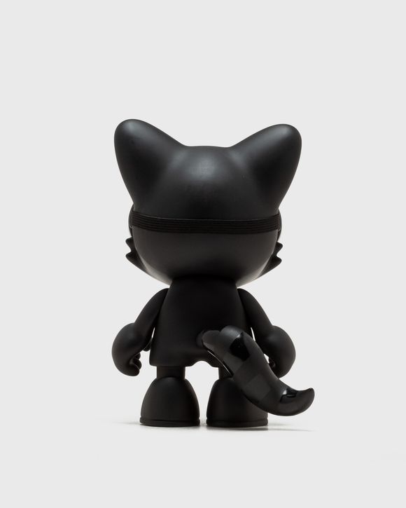 KISS LAND BLIND BOXBLIND BOX Soft Vinyl, 8-INCH