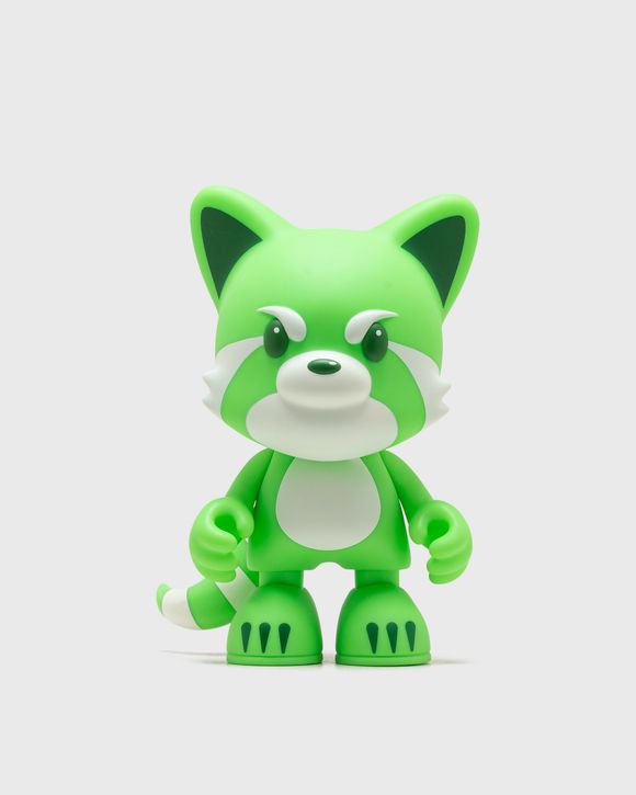 KISS LAND GREEN by THE WEEKNDSoft Vinyl, 8-INCH
