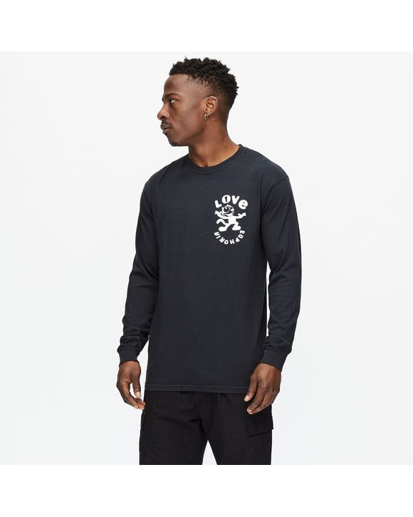 20191203-product-ryan6176