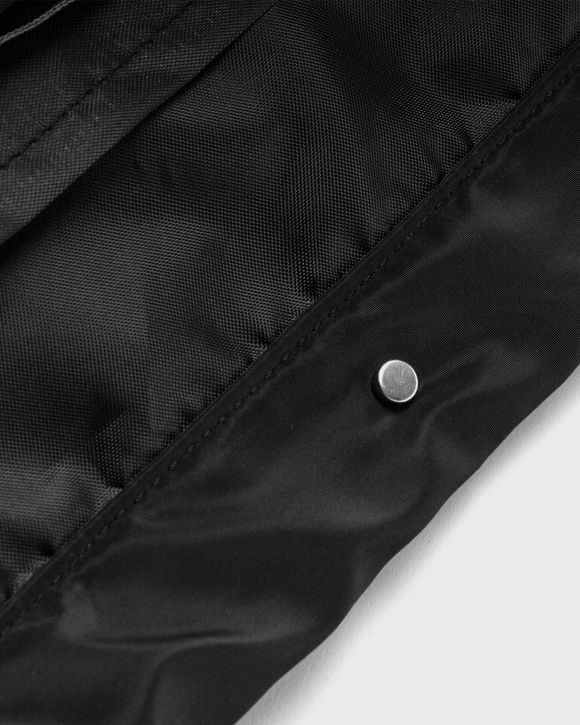 Flanker Premium BAG