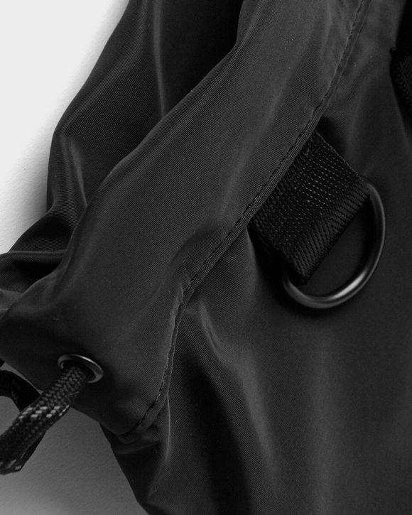 Flanker Premium BAG