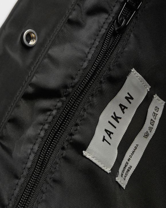 Flanker Premium BAG