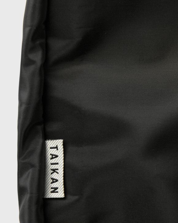 Flanker Premium BAG