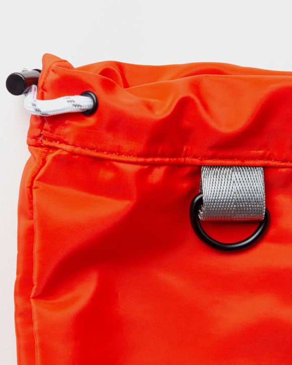 Flanker Premium BAG