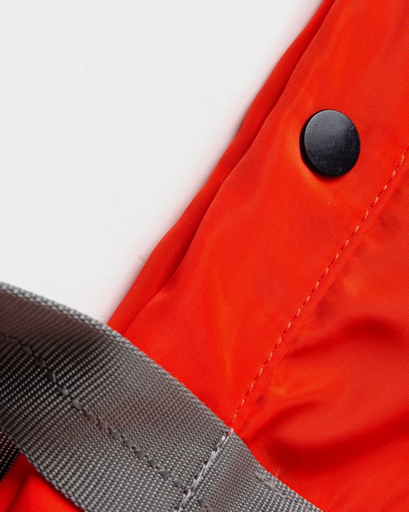 Flanker Premium BAG