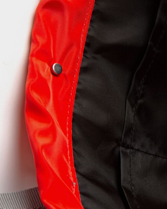 Flanker Premium BAG