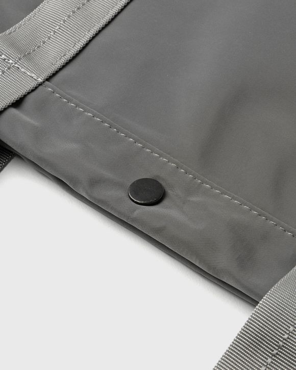 Flanker Premium BAG
