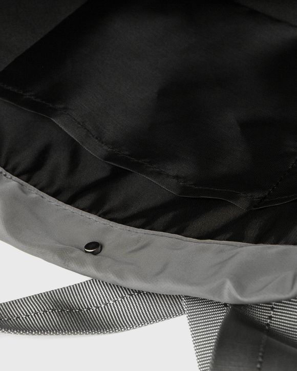 Flanker Premium BAG
