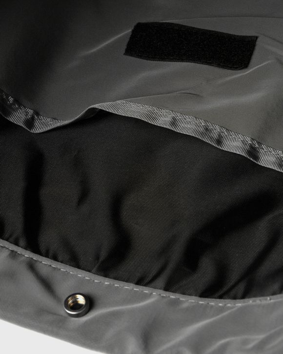 Flanker Premium BAG