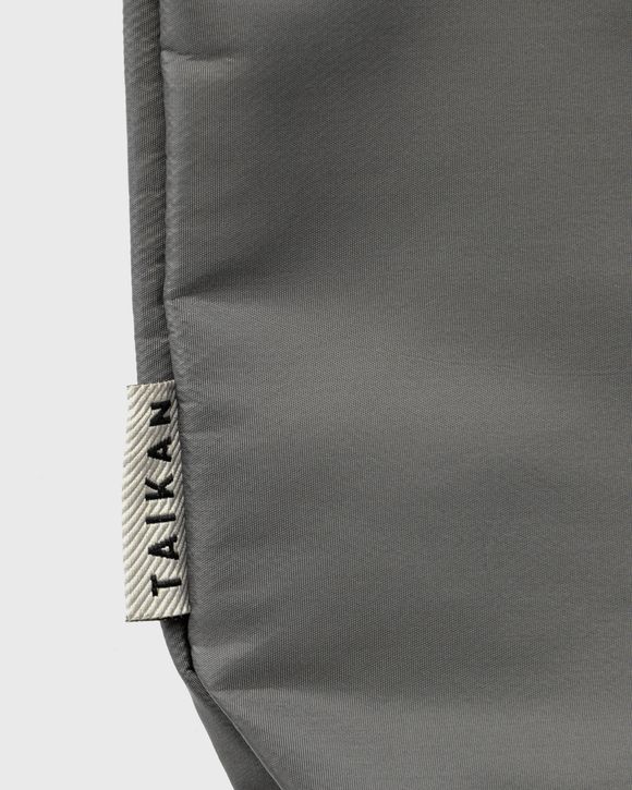 Flanker Premium BAG