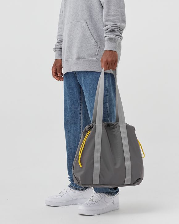 Flanker Premium BAG