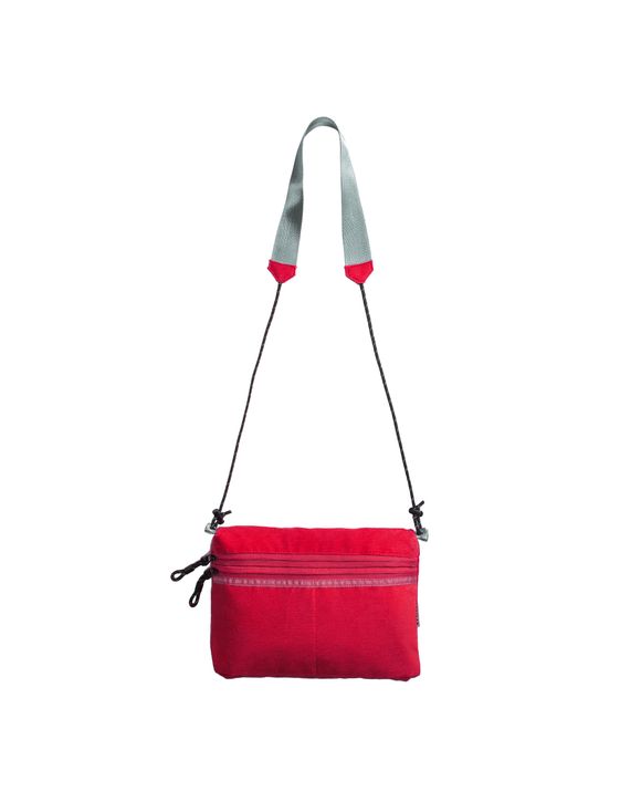 cord-red_3304400-01