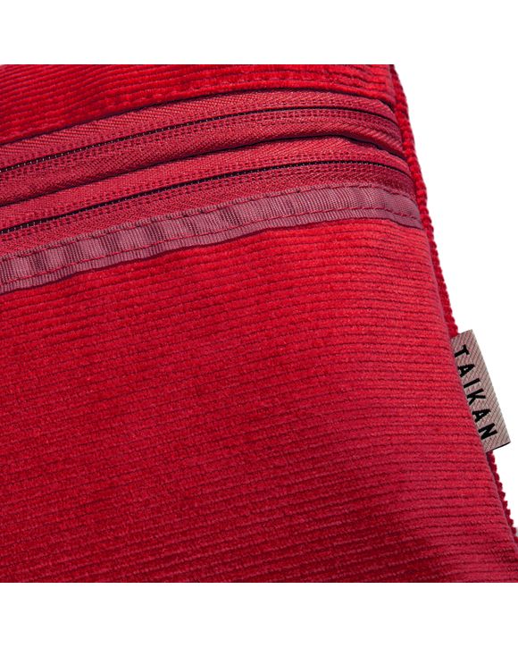 cord-red_3304400-02
