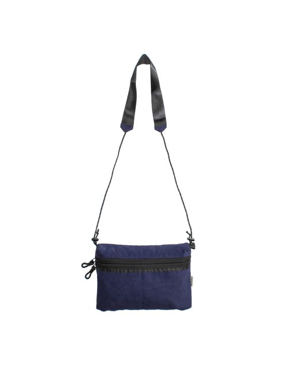 cord-navy_3302800-01