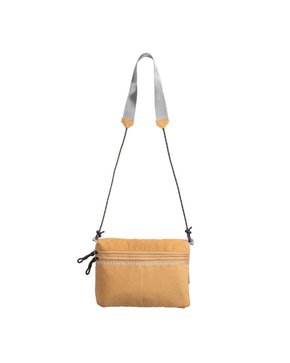 cord-yellow_3304800-01