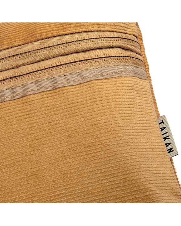 cord-yellow_3304800-02