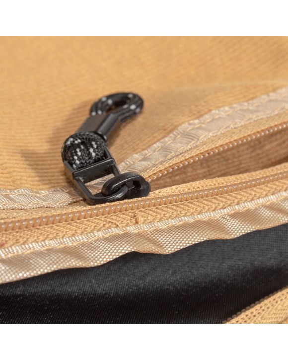 cord-yellow_3304800-03
