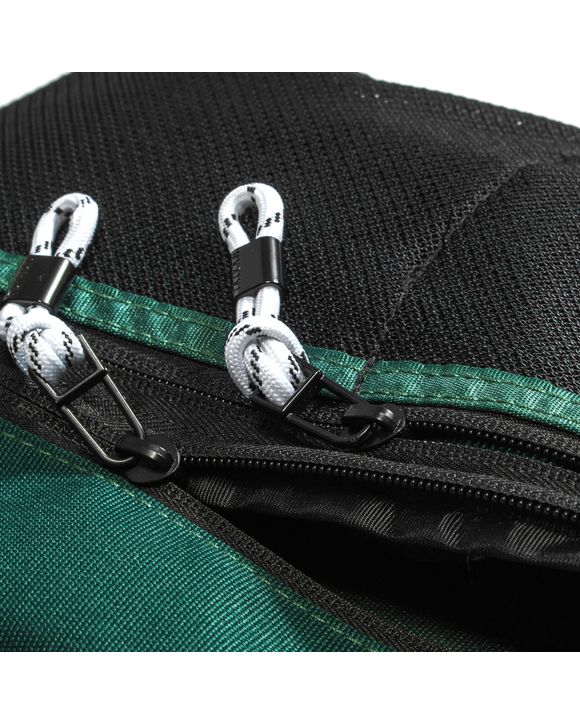 forestgreen_3203200-02