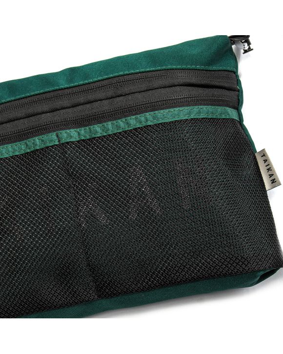 forestgreen_3203200-04